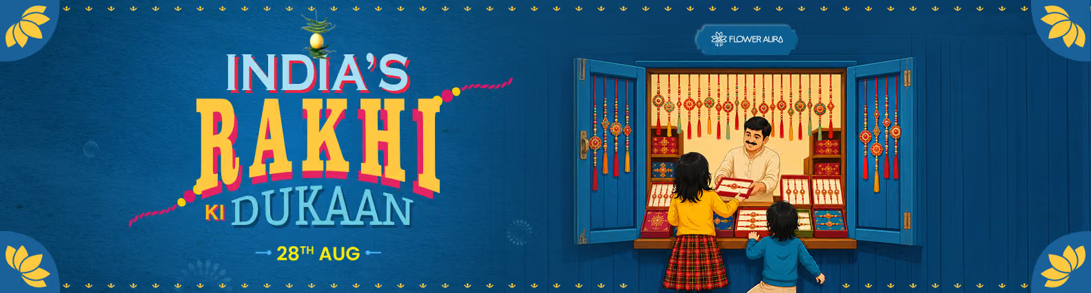 Birthday Banner