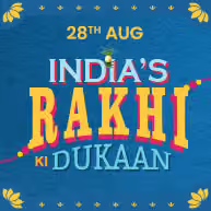 Rakhi